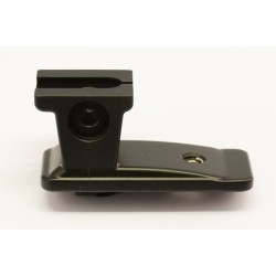 TRIPOD UNIT AFSVR70200/28G