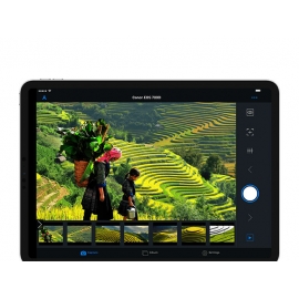 Tether Tools Case Air