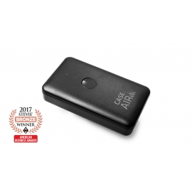 Tether Tools Case Air