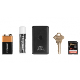 Tether Tools Case Air