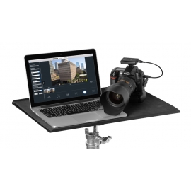 Tether Tools Case Air