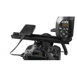 Tether Tools Case Air