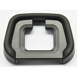 SILMÄSUOJUS DK-29 Z6/Z7/Z6II/Z7II