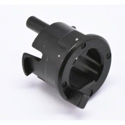 COLLAR SB UPPER COVER D80