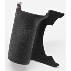 GRIP RUBBER UNIT Z6II / Z7II