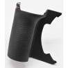 GRIP RUBBER UNIT Z6II / Z7II
