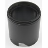 1st LENS TUBE AFSVR70300/4556