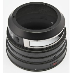 OUTER FIXED TUBE UNIT AFSVR300/28