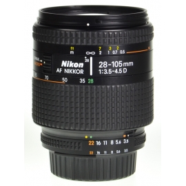 FILTER RING AFS28/18