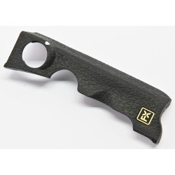 SIDE RUBBER UNIT D800