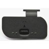 BATTERY COVER UNIT D800