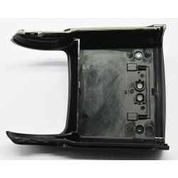  FLASH HEAD (LOWER) 600EXRT