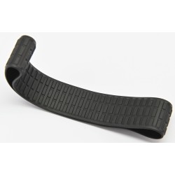 ZOOM RUBBER RING AF-S DX 18-70MM F/3.5-4.5G