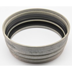 G2 LENS HOUSING AFS300mm / 2.8 DII