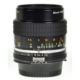 Tether Tools Air Direct