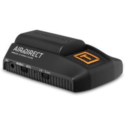 Tether Tools Air Direct