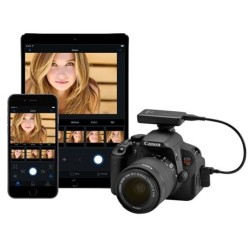 Tether Tools Case Air