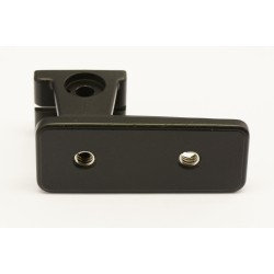 Tether Tools Case Air