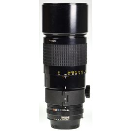 Tether Tools Case Air