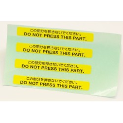 Tether Tools Case Air