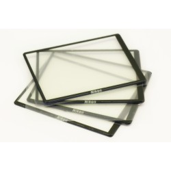 Tether Tools Case Air