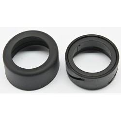 Eyecup assembly MONARCH 5 8X42 M511
