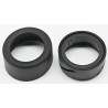 Eyecup assembly MONARCH 5 8X42 M511