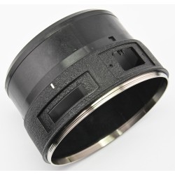 RING UNIT AF-S 28-70mm / 2.8 G