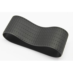 ZOOM RUBBER RING NIKON AF-S 24-70mm / 2.8 E VR