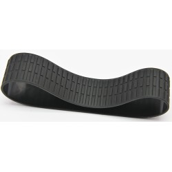 ZOOM RUBBER RING NIKON AF-S 14-24mm / 2.8 GED