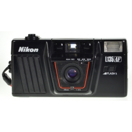 Kaiser 5845 EasyFit pieni tuotekuvauspöytä