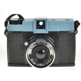 Kaiser EasyFit LED-valaisin