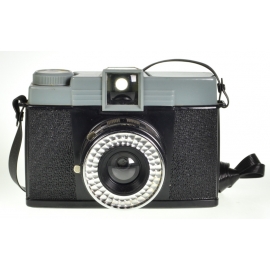 JOYSTICK RUBBER NIKON D4