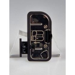 BATTERY LID UNIT NIKON D850