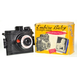 BLACKVUE Autokamera DR750S-2CH IR Truck 16GB Nordic