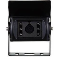 BLACKVUE Autokamera DR750S-2CH IR Truck 16GB Nordic