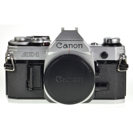 Tether Tools TetherPro USB Type-C - USB Type-C suorakuvauskaapeli 4.6m