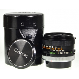 Tether Tools TetherPro USB 3.0 - USB Type-C suorakuvauskaapeli 4.6m