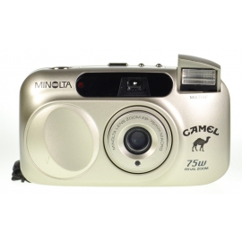 DOUBLE STICK TAPE CPP900