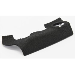 I/F RUBBER UNIT D300