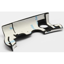 I/F RUBBER UNIT D300