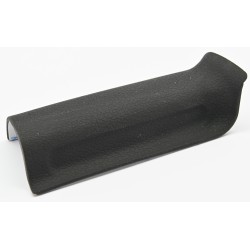 FRONT GRIP RUBBER MBD11