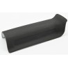FRONT GRIP RUBBER MBD11