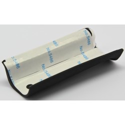 FRONT GRIP RUBBER MBD11