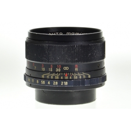 POWER DIAPHRAGM ASS'Y EF1740/4L