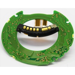  MAIN EFS1855/3556III