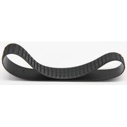 RUBBER RING AFS1835/35