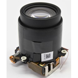 LENS UNIT CPP80