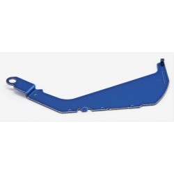 PLATE BARRIER 2 BLU IXUS230HS BLU