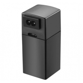 SHUTTER BUTTON UNIT CPS810 BLACK